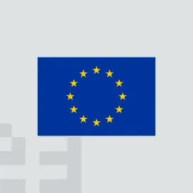 European Union